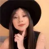 Tanya