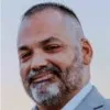 Edwin Eli Rivera
