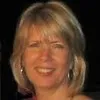 Sherri McGee