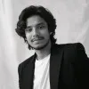 Adil Subhan