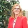Jeanette Jimenez