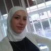 Fatima Mourtada