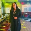 Hardeep Kaur