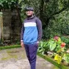 Karthik