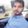 RAJAN CHAUDHARY