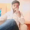 SUMIT KUMAR MAITI