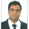 Asir Ahmed