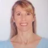 Maria Florencia Pogliani