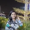 Devanshi Parmar