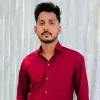 Pradip Jadhav