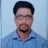 Roshan Bagmare