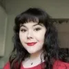 Victoria Pickle