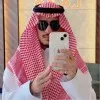 Sami AlMalki