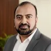 Hiren Mehta