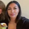 Malia Kaufusi