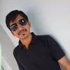 Nirav Pampaniya