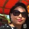 Sapana Bagde