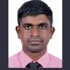 Vipin William