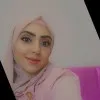 Laila Al