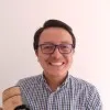 Daniel Felipe Vargas Velez