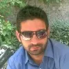 Sumit Bhatia