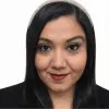 Berenice Elizondo