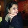 Khushboo Rajgariah