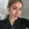 Alejandra Alvarado