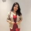 Ekta Paliwala