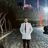 Amgad Hussien