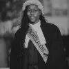 Lovian Awuor