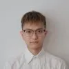 Zhengtao Huang