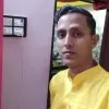 BINAY RAJAK
