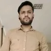 Avinash Garg