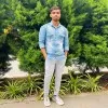 Praveen KM