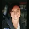 Annette Van Rensburg