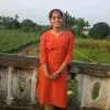 Sahana Suresh