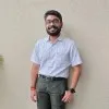 Varun Nair