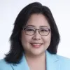 Yew Ching Wong