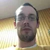 Brian Wise