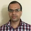 Suchay Kumar Subramaniyan