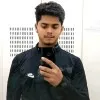 Pruthaviraj Yuvraj Patil