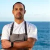 Allan Gutierrez