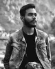 Aman Mishra