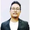 Kripson Gogoi