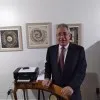 Ronald Martinez