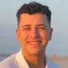 Daniel DaSilva