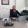 Veysel Çevirel