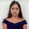 Chandni Sharma