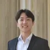 Austin Choi